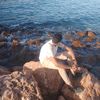 yassenabdo344