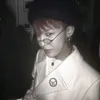 t.o.o.p5