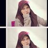 zahra.nshmrrk