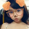kimnhuxinhdep1.1