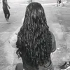 emillyzxw_