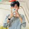 phattai3003