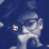 user850435893