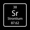 estroncio._.38