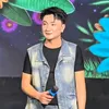 umenamsonsgtt