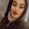 nanny.alhaj