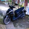 heri552010