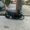 vario.aj5