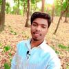 md.shopon.mia2204