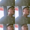 jafar.music07