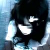 zwn_wifey_zuki13