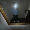 gabriel.zhhhh45