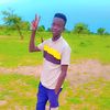 user82199512873544