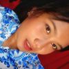 galxx_zzz