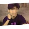 athaylay663
