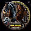 ionut.bubu.42