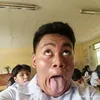 akenza89