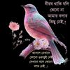 sukh.pakhi7406