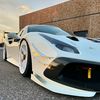 ferrari_nevida
