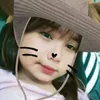 truc.2912211