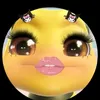 its..me..thea3