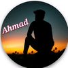 ahmad.khan.9182