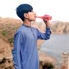 mrbilal983