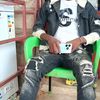 princekoba51