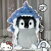 lopphokiluatt