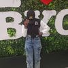 user7571937699356