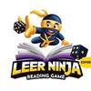 leerninja