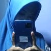 elsafadillah61