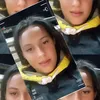 talialucianapietr