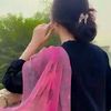 lamiya.islam5956