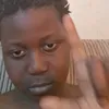 essa.mbye2