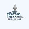 zoom_kharj