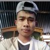 khun.aung873