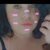user3731855794066