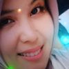 ermaputri09