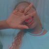 hearty_reen