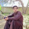 abdulwahidkhan5839