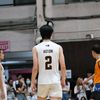 Bl_holic