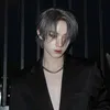 hongshi_lykn