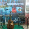 kang.gitar2
