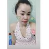 user9255142702361
