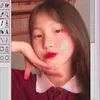 .khnh.linh.m.bng