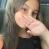 sylvana.garcia4