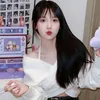 hnadd_