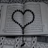 user39157844016702