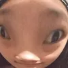 yo0n_hanlya